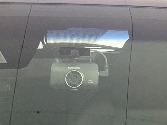 Toyota HARRIER 2WD S photo 4
