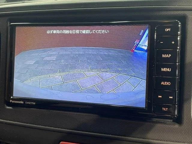 Suzuki ALTO L photo 4