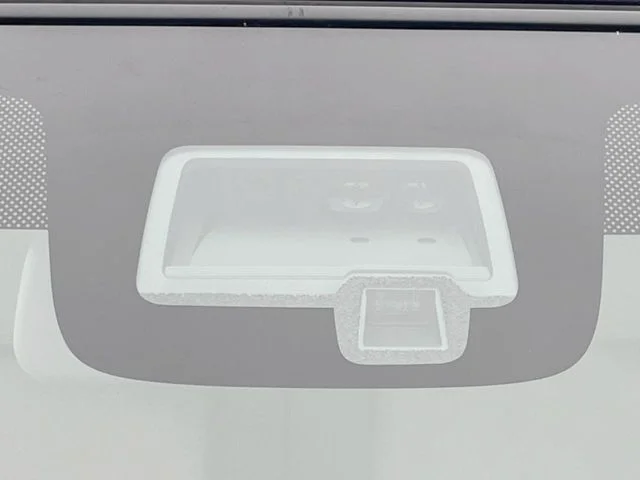 Suzuki ALTO LAPIN L photo 3