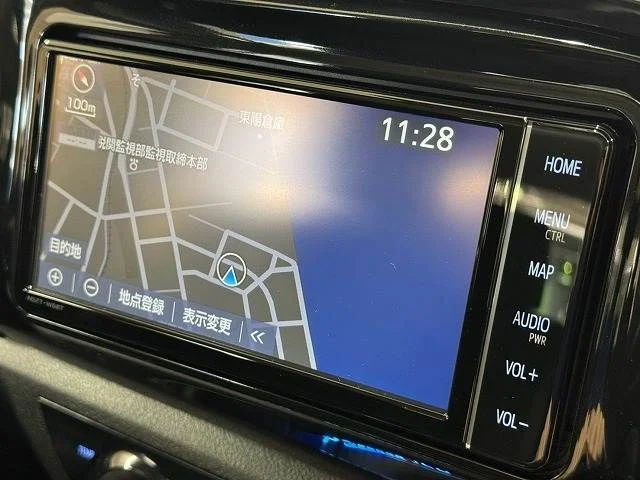 Toyota HILUX 4WD Z photo 3