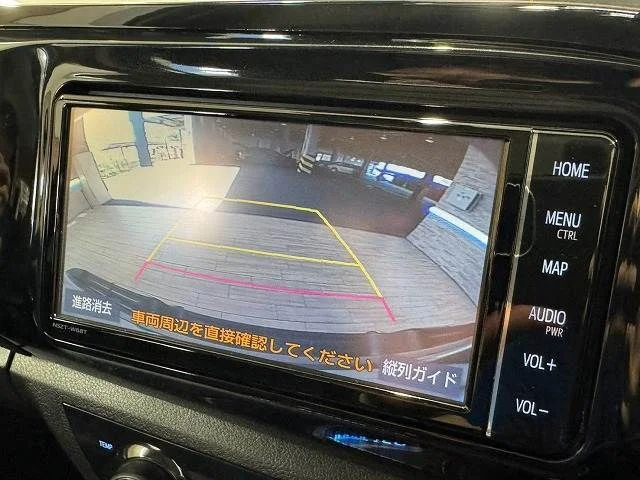 Toyota HILUX 4WD Z photo 4