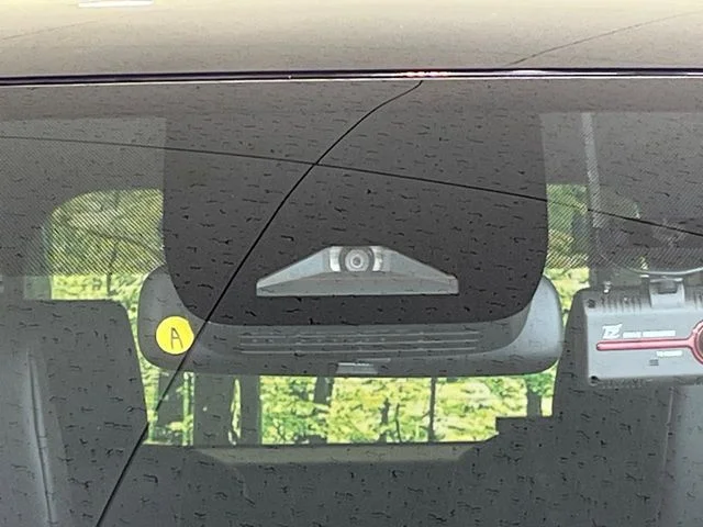 Toyota VOXY HYBRID ハイブリッド　S−Z photo 4