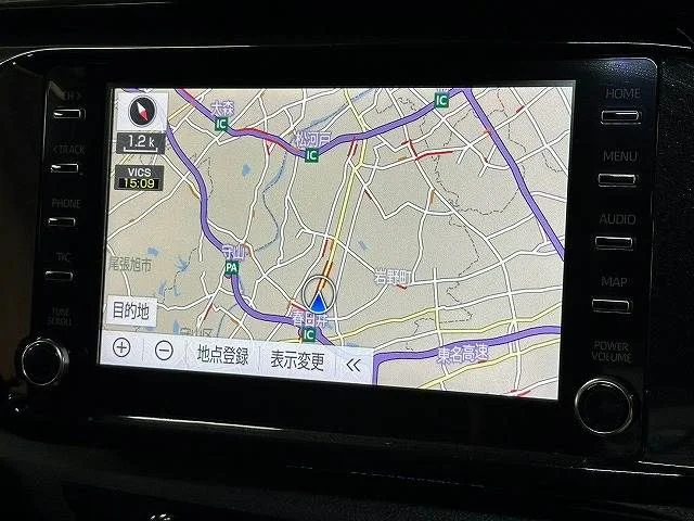 Toyota HILUX 4WD Z　GR　スポーツ photo 3