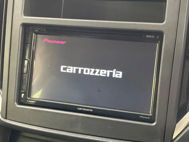 Subaru IMPREZA SPORT 1．6i−L　アイサイト photo 4