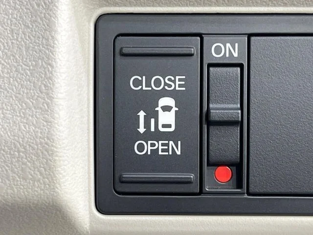 Honda N BOX ベースグレード photo 4