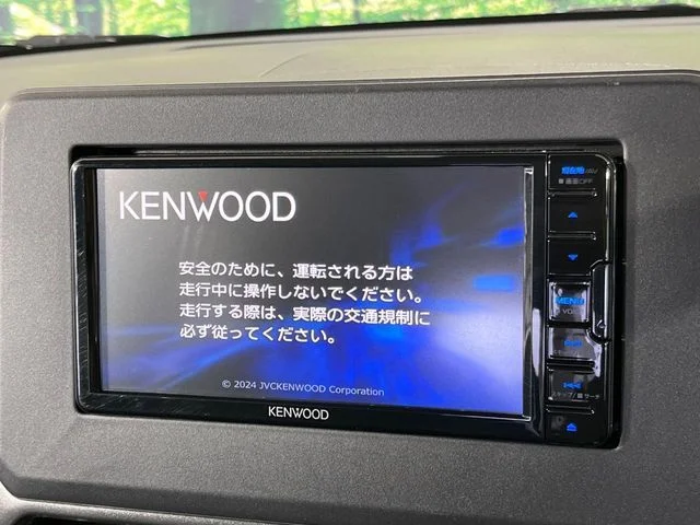 Mitsubishi DELICA MINI T　プレミアム photo 3