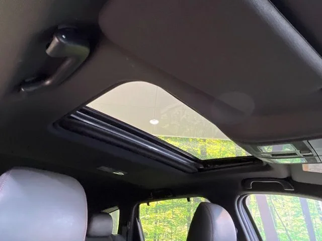 Mazda CX-8 XD　ブラックトーンエディション photo 3