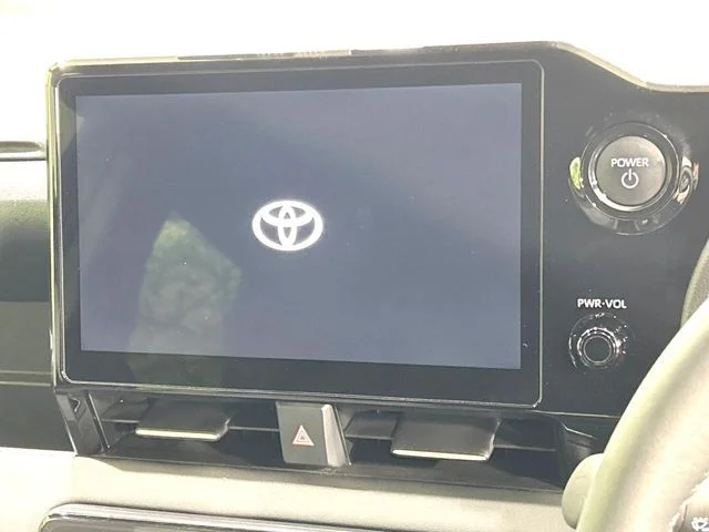 Toyota NOAH HYBRID S−G photo 2
