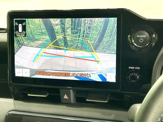 Toyota NOAH HYBRID S−G photo 3