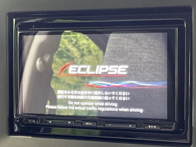 Suzuki Spacia 4WD ハイブリッドG photo 4