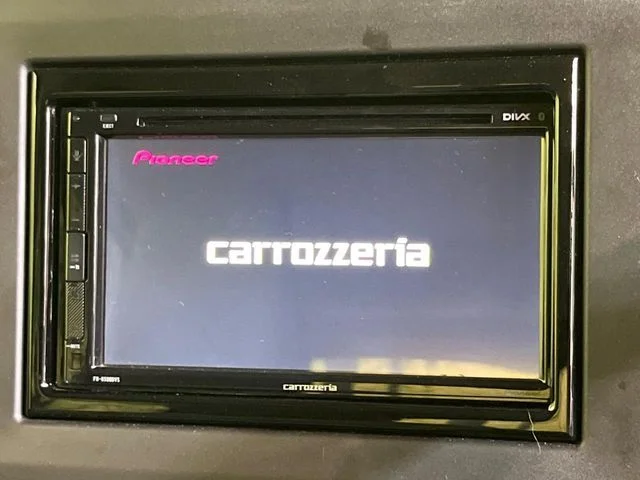 Suzuki Spacia ハイブリッドG photo 3