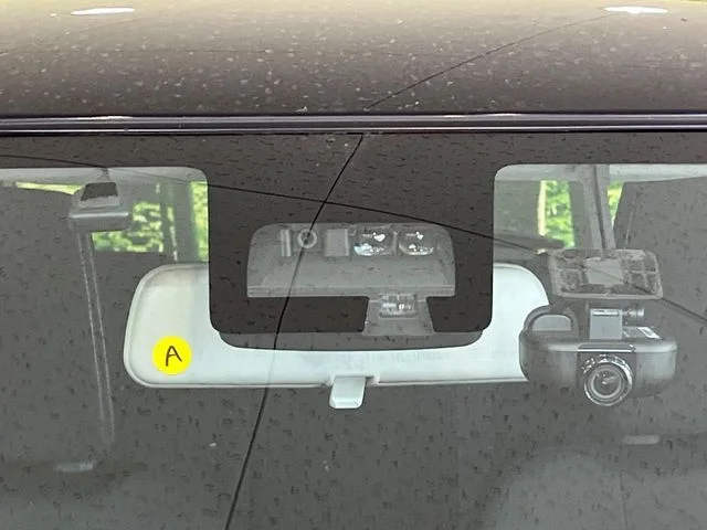 Suzuki SWIFT RS photo 3