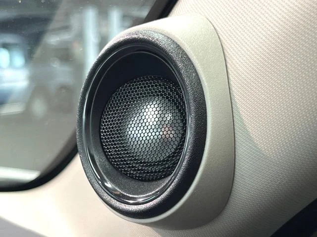 Honda VEZEL e:HEV Z photo 3