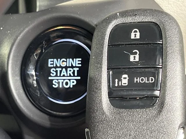 Honda N BOX ベースグレード photo 4