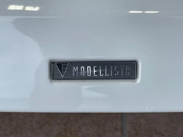 Toyota C-HR ハイブリッド　1．8　G　モード　ネロ photo 4