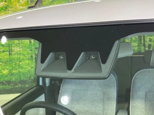Daihatsu MOVE canbus ストライプス　G photo 3