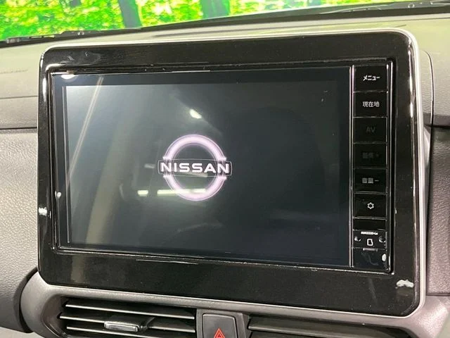 Nissan ROOX ハイウェイスタGターボプロパイロットEd photo 3