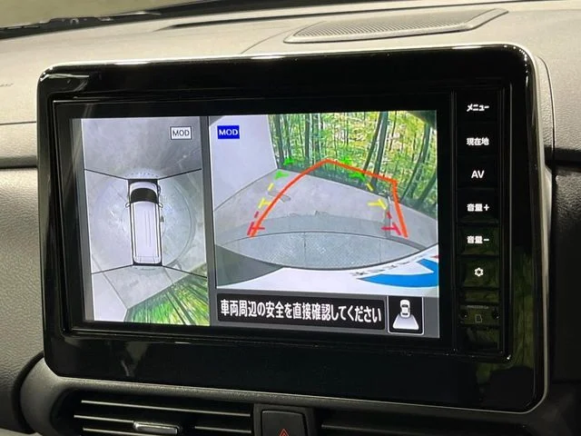 Nissan ROOX ハイウェイスタGターボプロパイロットEd photo 4