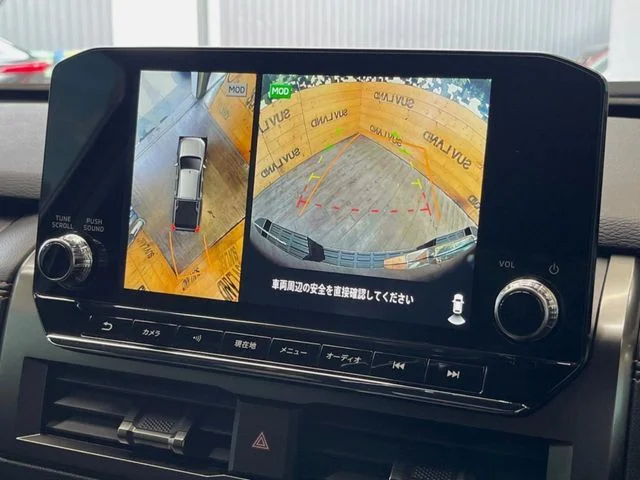 Mitsubishi TRITON GSR photo 4