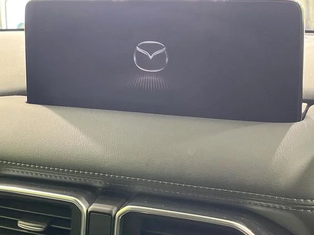 Mazda CX-5 XD　Lパッケージ photo 4