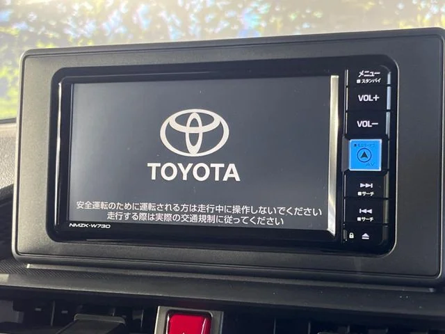 Toyota RAIZE X photo 4