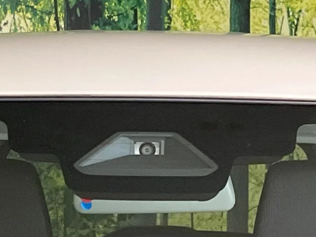 Suzuki WAGON R SMILE ハイブリッド　S photo 3