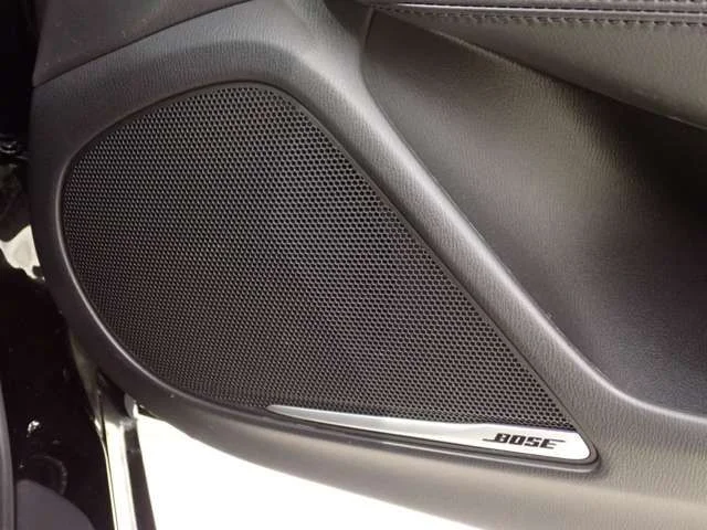 Mazda MAZDA6 SEDAN 25T　Sパッケージ photo 4