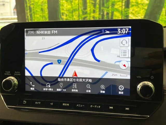 Mitsubishi OUTLANDER PHEV P photo 4
