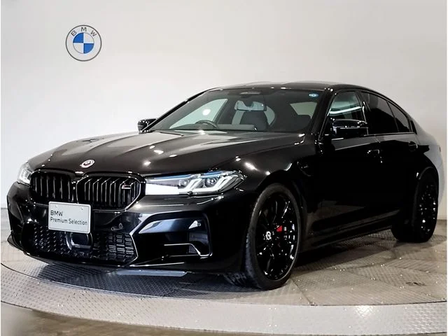 Bmw BMW 8series Gran coupe 840i　Mスポーツ 2020