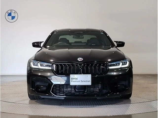 Bmw BMW 8series Gran coupe 840i　Mスポーツ photo 2