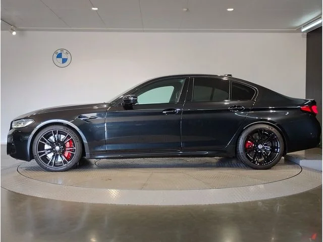 Bmw BMW 8series Gran coupe 840i　Mスポーツ photo 3