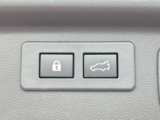 Subaru FORESTER アドバンス photo 3