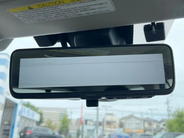 Subaru FORESTER アドバンス photo 4