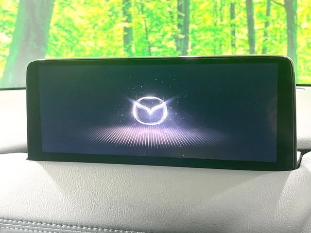 Mazda CX-5 XD　スポーツ　アピアランス photo 3