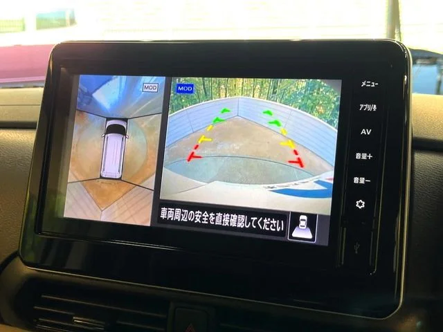 Mitsubishi DELICA MINI T　プレミアム photo 4