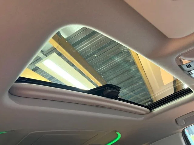 Toyota ALPHARD S　Cパッケージ photo 3