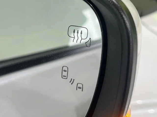 Suzuki SWIFT 4WD ハイブリッド　MX photo 3