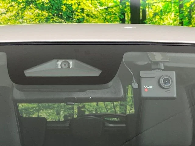 Suzuki SWIFT 4WD ハイブリッド　MX photo 4