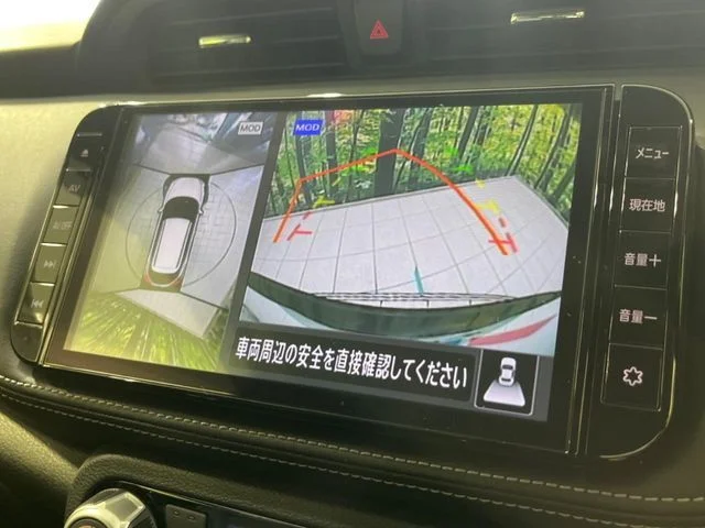 Nissan KICKS X　（e−POWER） photo 4