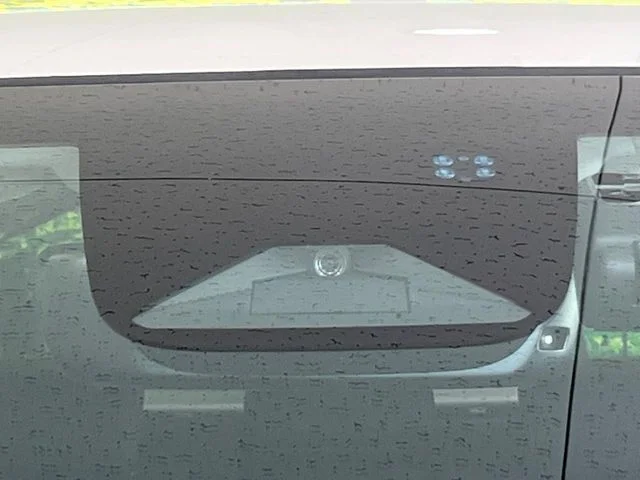 Honda VEZEL e:HEV Z photo 3