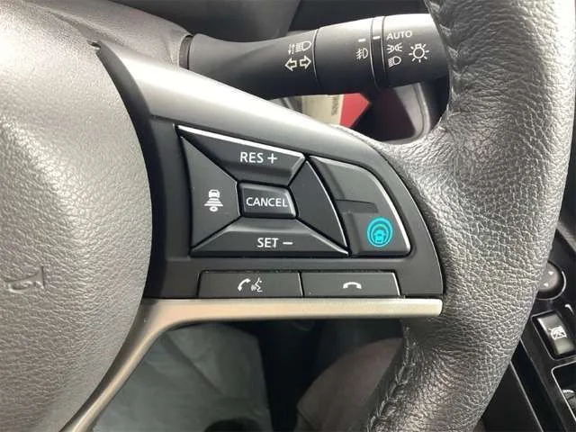 Nissan ROOX ハイウェイスタGターボプロパイロットEd photo 4