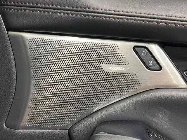 Mazda MAZDA3 SEDAN 20S　Lパッケージ photo 3