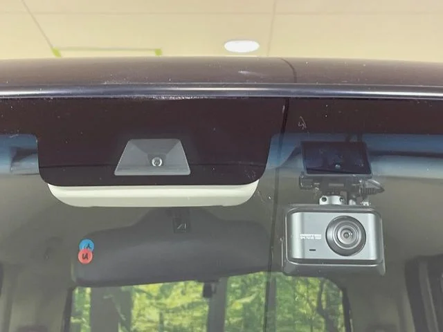 Honda N BOX L photo 3
