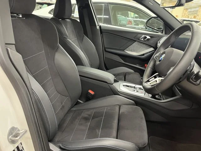 Bmw BMW 2series Gran coupe 220　Mスポーツ photo 4