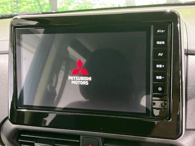 Mitsubishi DELICA MINI T　プレミアム photo 3
