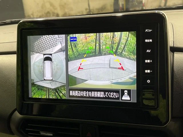 Mitsubishi DELICA MINI T　プレミアム photo 4