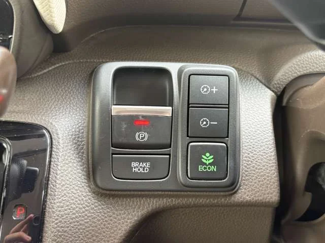Honda N BOX L photo 4