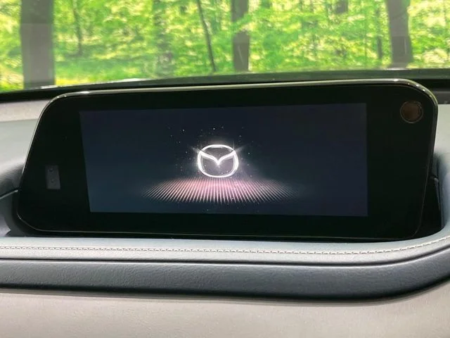 Mazda CX-30 20S　プロアクティブ photo 3