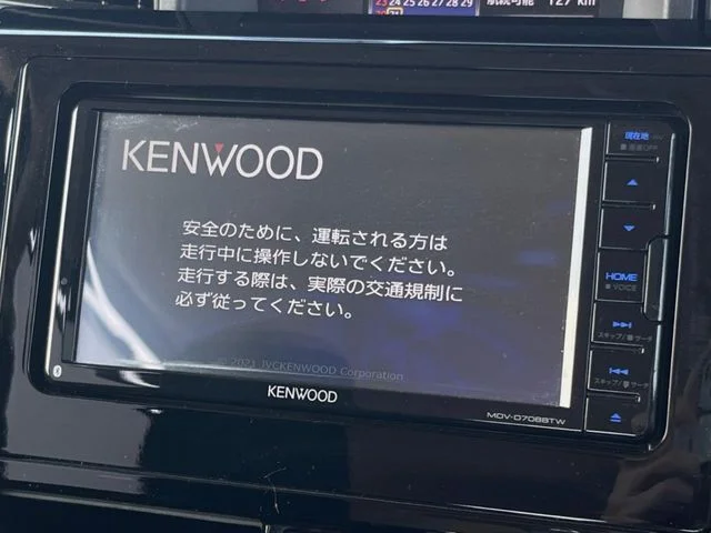 Daihatsu THOR カスタムG　リミテッド2　SA3 photo 3