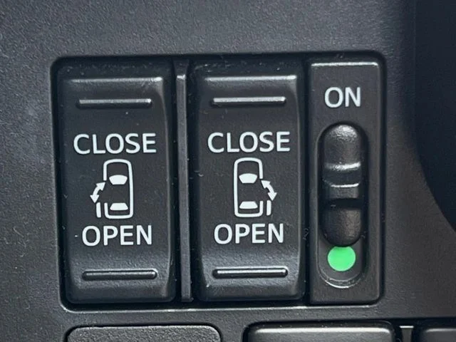 Daihatsu THOR カスタムG　リミテッド2　SA3 photo 4
